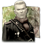 Ach icon 42