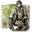 Ach icon 44