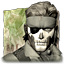 Ach icon 45