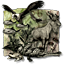 Ach icon 47