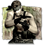 Ach icon 49