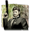 Ach icon 50