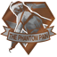 Ach icon 01