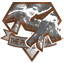 Ach icon 06