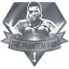Ach icon 10
