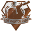 Ach icon 11