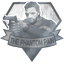Ach icon 12