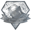 Ach icon 13