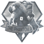 Ach icon 17