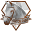 Ach icon 23