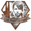 Ach icon 25
