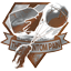 Ach icon 26