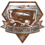 Ach icon 36