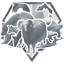 Ach icon 39