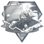 Ach icon 40
