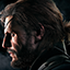 title icon