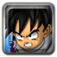 Ach icon 02