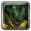 Ach icon 05