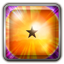 Ach icon 12