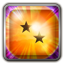 Ach icon 13