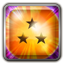 Ach icon 16