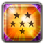 Ach icon 19