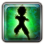 Ach icon 22