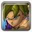 Ach icon 23