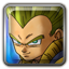 Ach icon 26