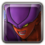 Ach icon 29
