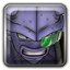 Ach icon 32