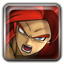Ach icon 38