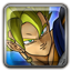 Ach icon 39
