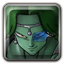 Ach icon 44
