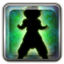 Ach icon 20