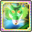 Ach icon 01