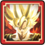 Ach icon 02