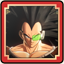 Ach icon 03