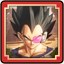 Ach icon 04
