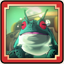 Ach icon 05