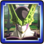 Ach icon 07