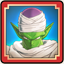 Ach icon 14