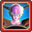 Ach icon 19