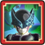 Ach icon 21