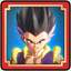 Ach icon 23