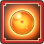 Ach icon 25