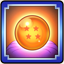 Ach icon 27