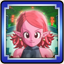Ach icon 29