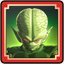 Ach icon 34
