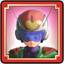Ach icon 35
